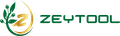 zeytool zeytin hasat makinası